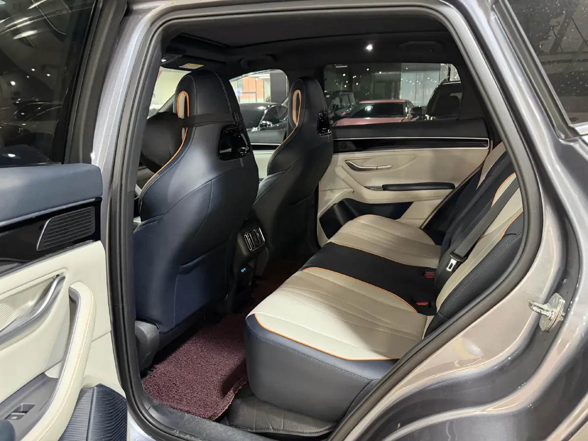 2023 BYD Song Plus BEV 71.8KWH,autocango,china used car exporter,china ev exporter,chinese used car exporter,chinese used ev exporter