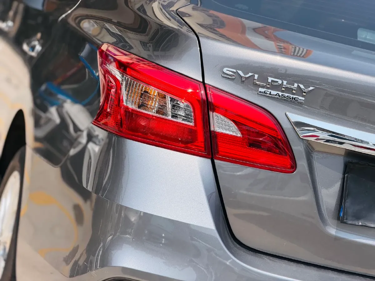 2024 Nissan Sylphy 1.6L 122HP L4 CVT,autocango,china used car exporter,china ev exporter,chinese used car exporter,chinese used ev exporter