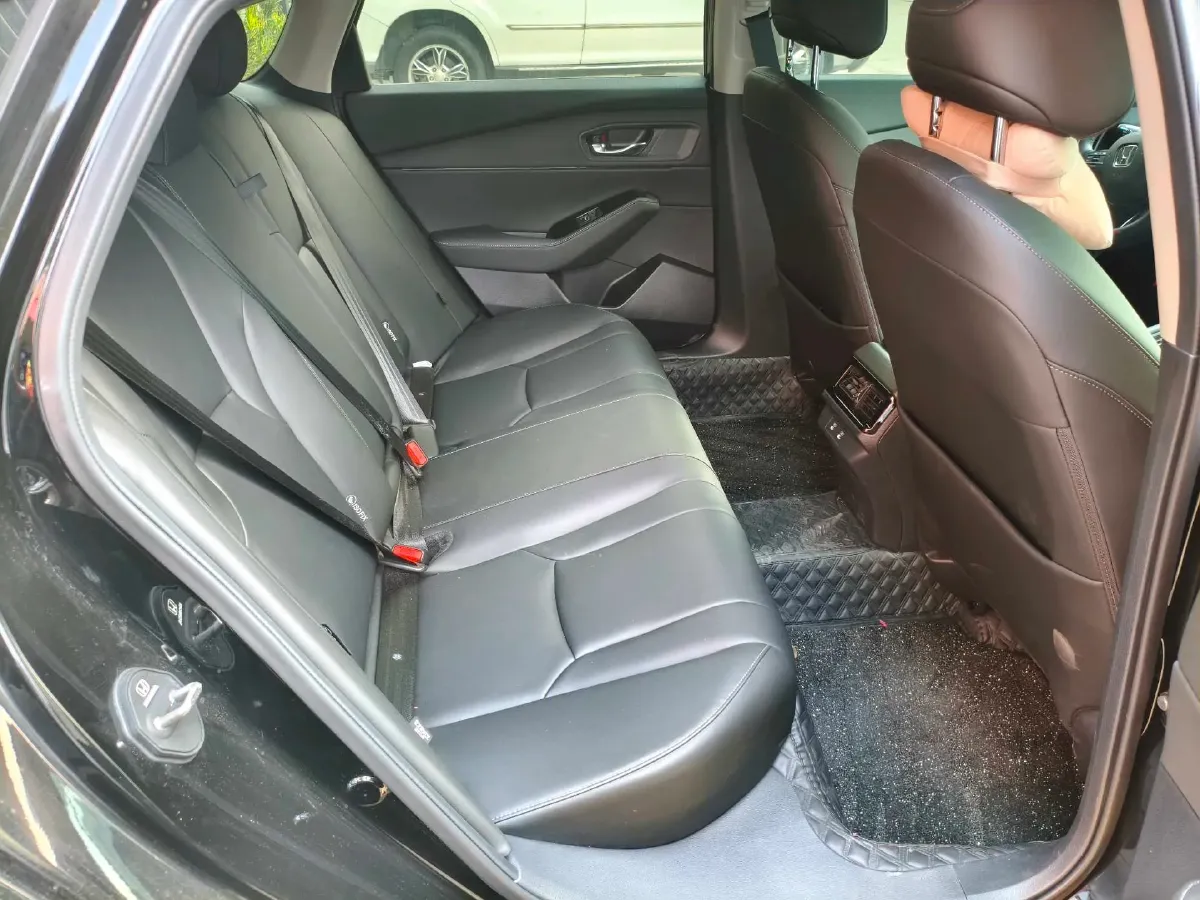 2023 Honda Accord 1.5T 192HP L4 CVT,autocango,china used car exporter,china ev exporter,chinese used car exporter,chinese used ev exporter