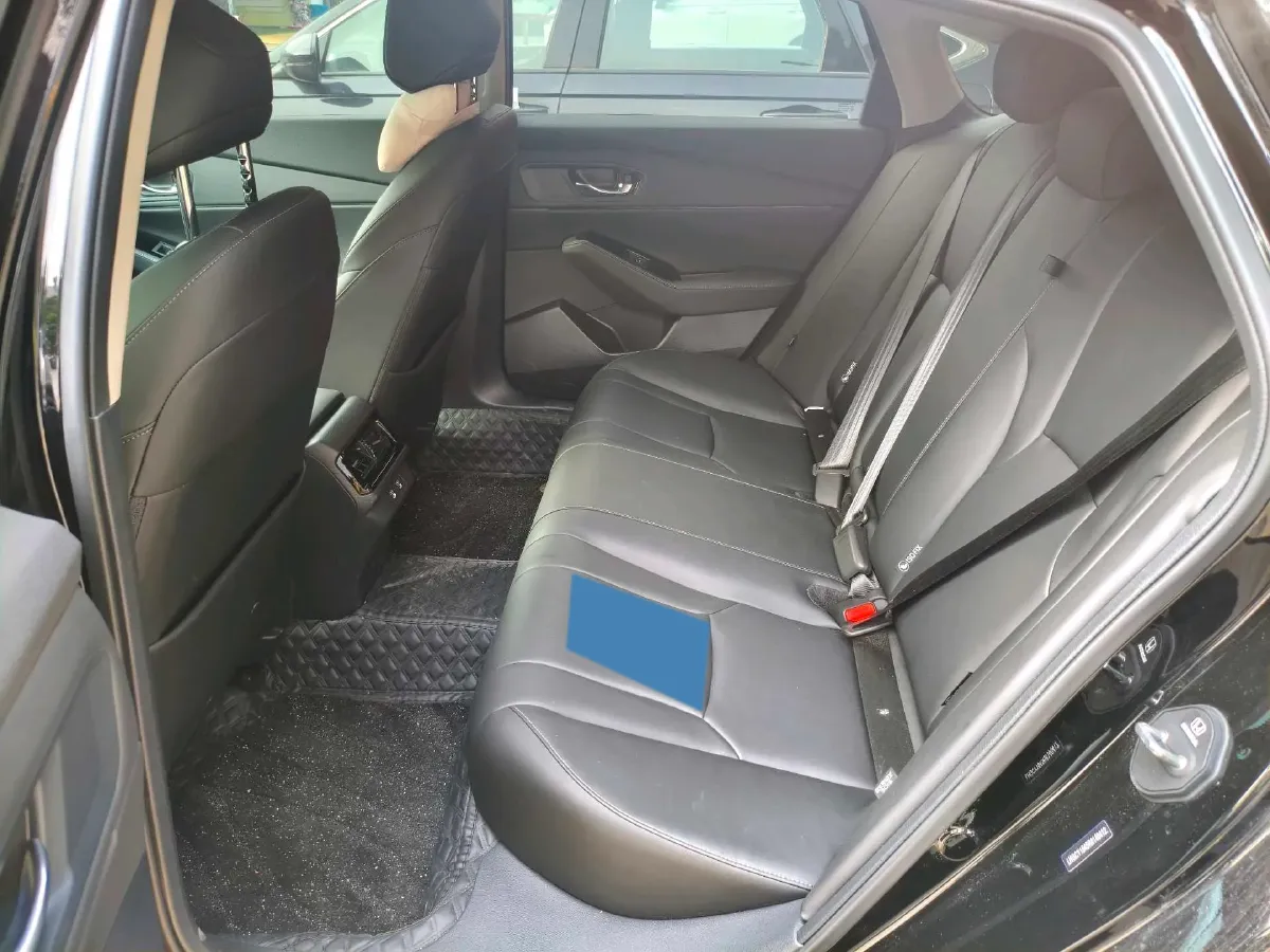 2023 Honda Accord 1.5T 192HP L4 CVT,autocango,china used car exporter,china ev exporter,chinese used car exporter,chinese used ev exporter