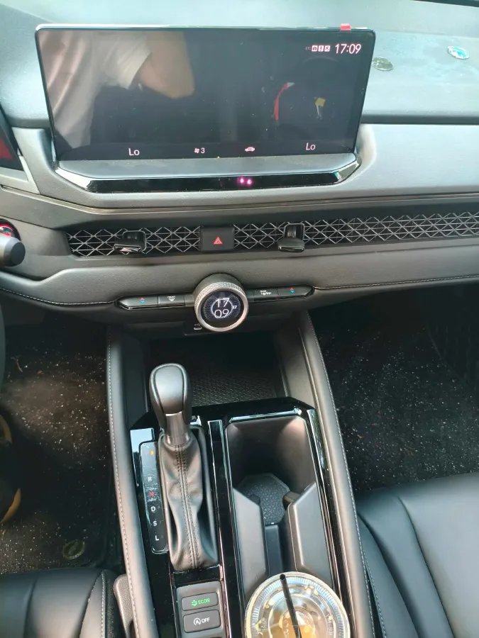 2023 Honda Accord 1.5T 192HP L4 CVT,autocango,china used car exporter,china ev exporter,chinese used car exporter,chinese used ev exporter