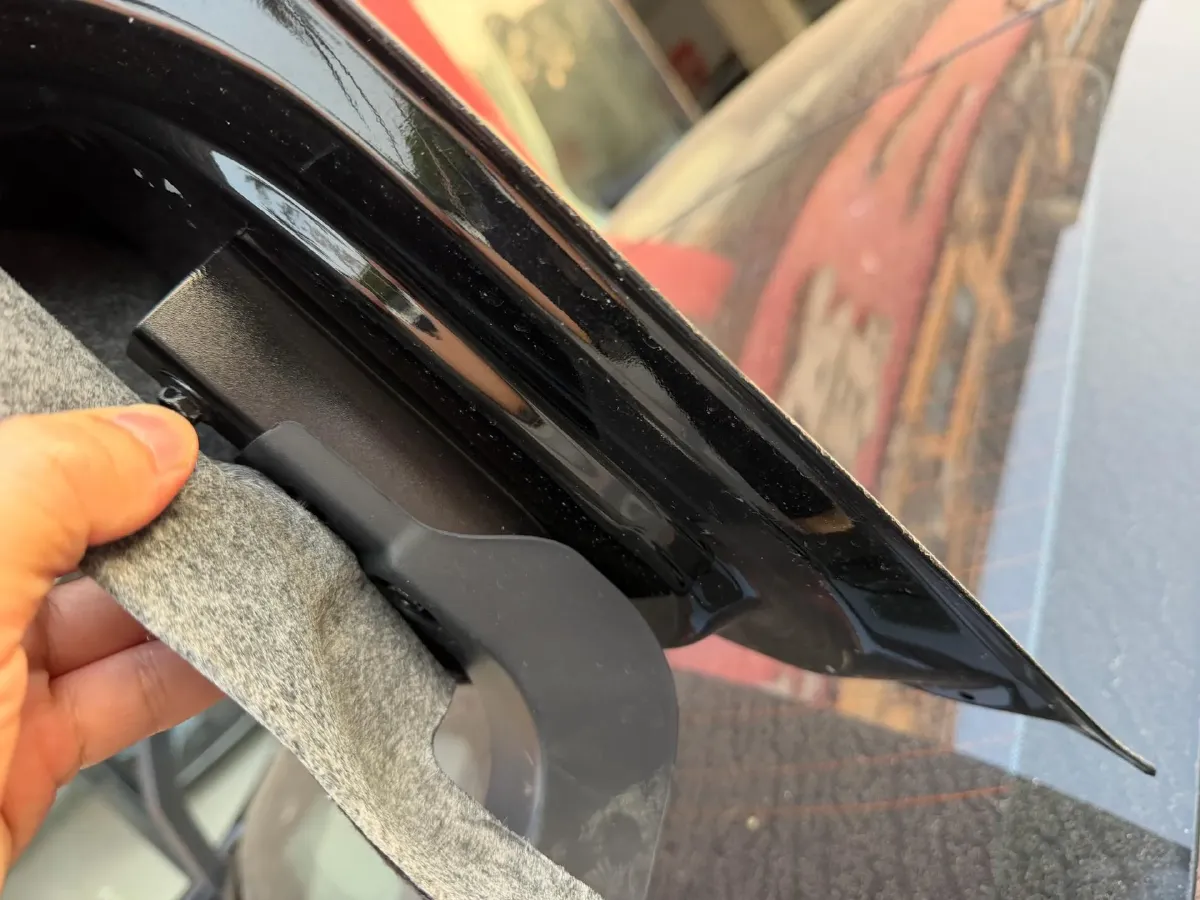 2020 Nissan Teana 2.0L 156HP L4 CVT,autocango,china used car exporter,china ev exporter,chinese used car exporter,chinese used ev exporter