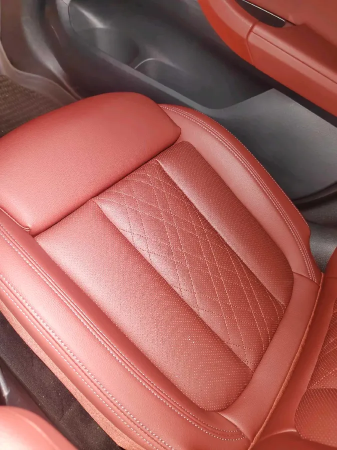 2022 BMW X3 2.0T 184HP L4 8AT,autocango,china used car exporter,china ev exporter,chinese used car exporter,chinese used ev exporter