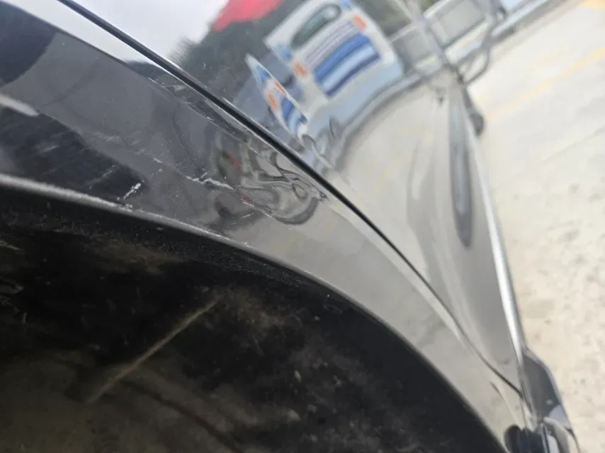 2025 Geely Preface 2.0T 238HP L4 8AT,autocango,china used car exporter,china ev exporter,chinese used car exporter,chinese used ev exporter