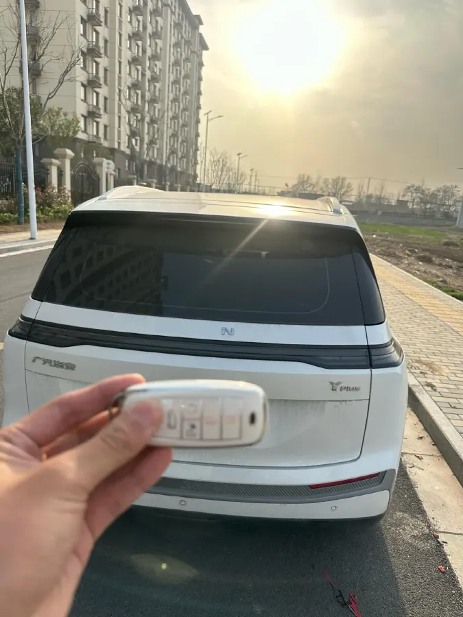 2024 Aion Y BEV 68.2KWH,autocango,china used car exporter,china ev exporter,chinese used car exporter,chinese used ev exporter