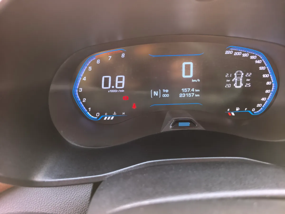 2019 WuLing HongGuang S3 1.5L 112HP L4 6MT,autocango,china used car exporter,china ev exporter,chinese used car exporter,chinese used ev exporter