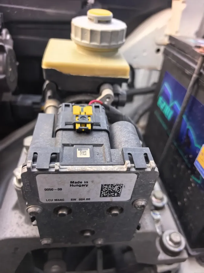 2019 WuLing HongGuang S3 1.5L 112HP L4 6MT,autocango,china used car exporter,china ev exporter,chinese used car exporter,chinese used ev exporter