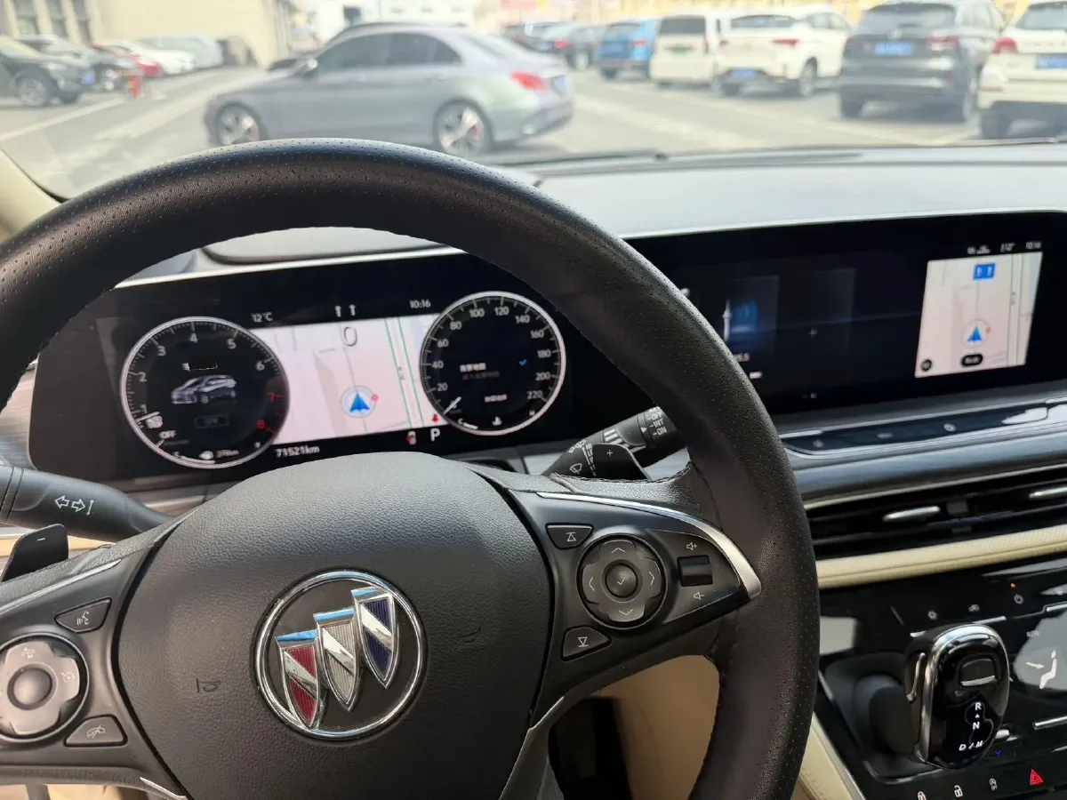 2022 Buick GL8 2.0T 237HP L4 9AT,autocango,china used car exporter,china ev exporter,chinese used car exporter,chinese used ev exporter