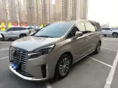 2022 BUICK GL8 2022 BUICK GL8,autocango,china used car exporter,china ev exporter,chinese used car exporter,chinese used ev exporter