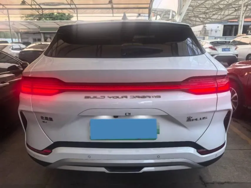 2024 BYD Song Plus BEV 71.8KWH,autocango,china used car exporter,china ev exporter,chinese used car exporter,chinese used ev exporter