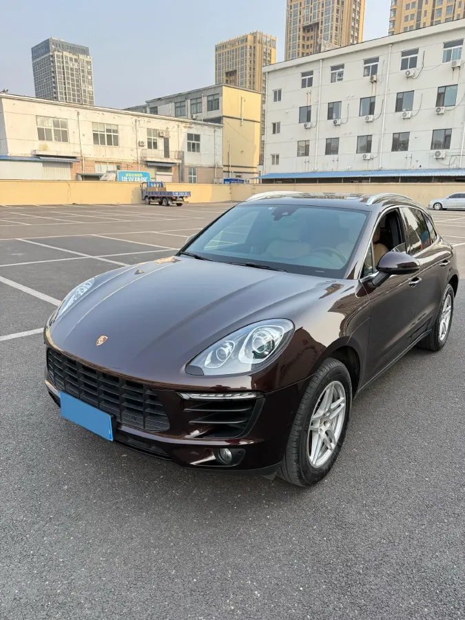 2018 Nissan Patrol 4.0L 279HP V6 7AT,autocango,china used car exporter,china ev exporter,chinese used car exporter,chinese used ev exporter