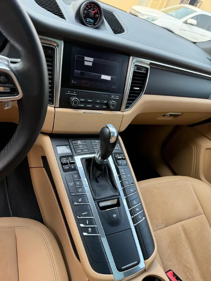 2018 Nissan Patrol 4.0L 279HP V6 7AT,autocango,china used car exporter,china ev exporter,chinese used car exporter,chinese used ev exporter