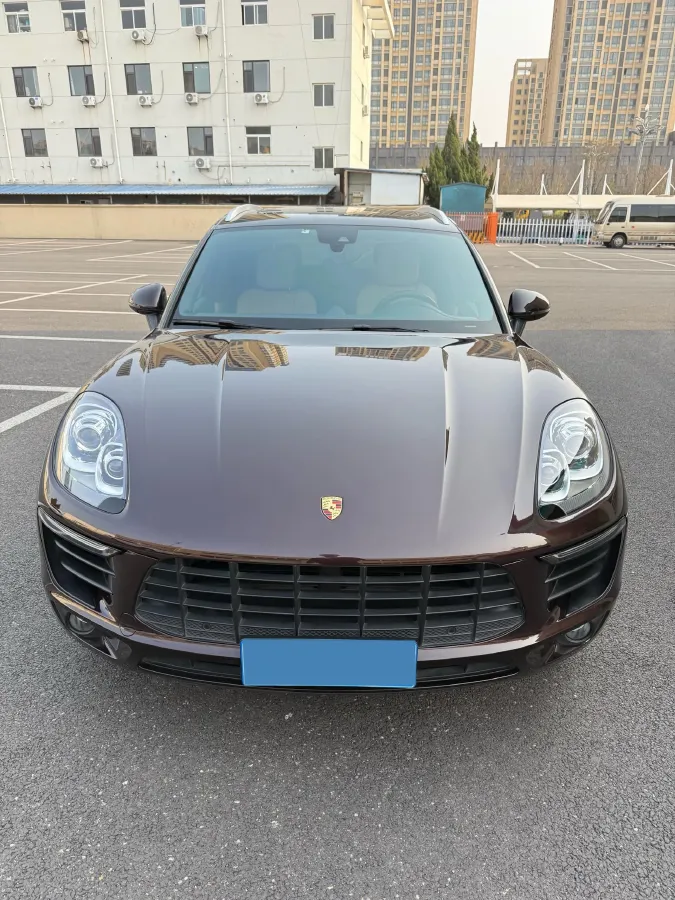 2018 Nissan Patrol 4.0L 279HP V6 7AT,autocango,china used car exporter,china ev exporter,chinese used car exporter,chinese used ev exporter