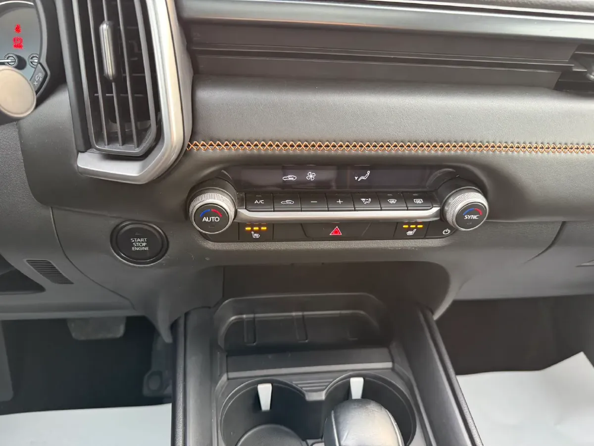 2023 Mazda CX-50 2.0L 155HP L4 6AT,autocango,china used car exporter,china ev exporter,chinese used car exporter,chinese used ev exporter