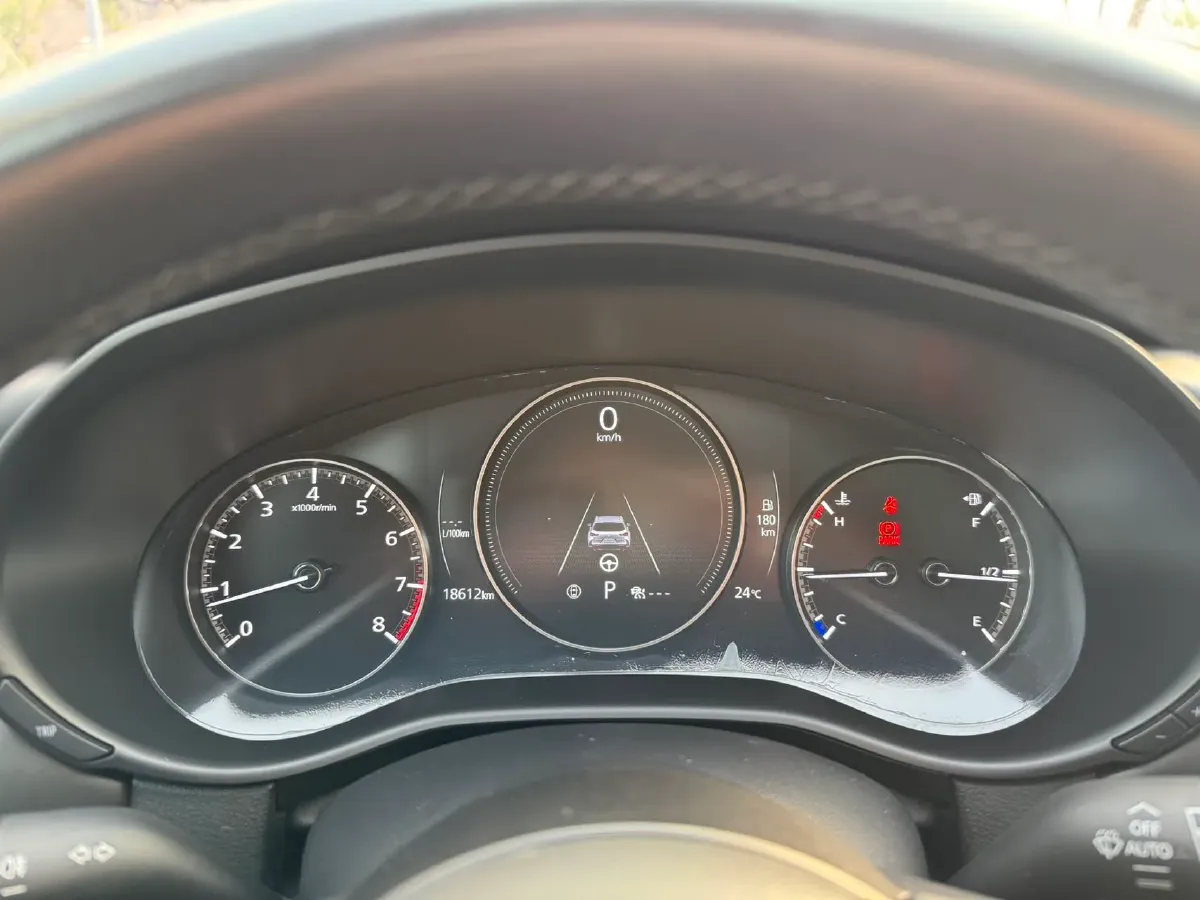 2023 Mazda CX-50 2.0L 155HP L4 6AT,autocango,china used car exporter,china ev exporter,chinese used car exporter,chinese used ev exporter