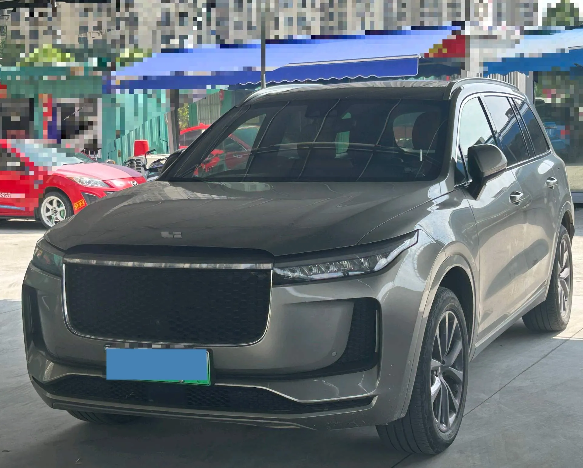 autocango,china used car exporter,china ev exporter,chinese used car exporter,chinese used ev exporter