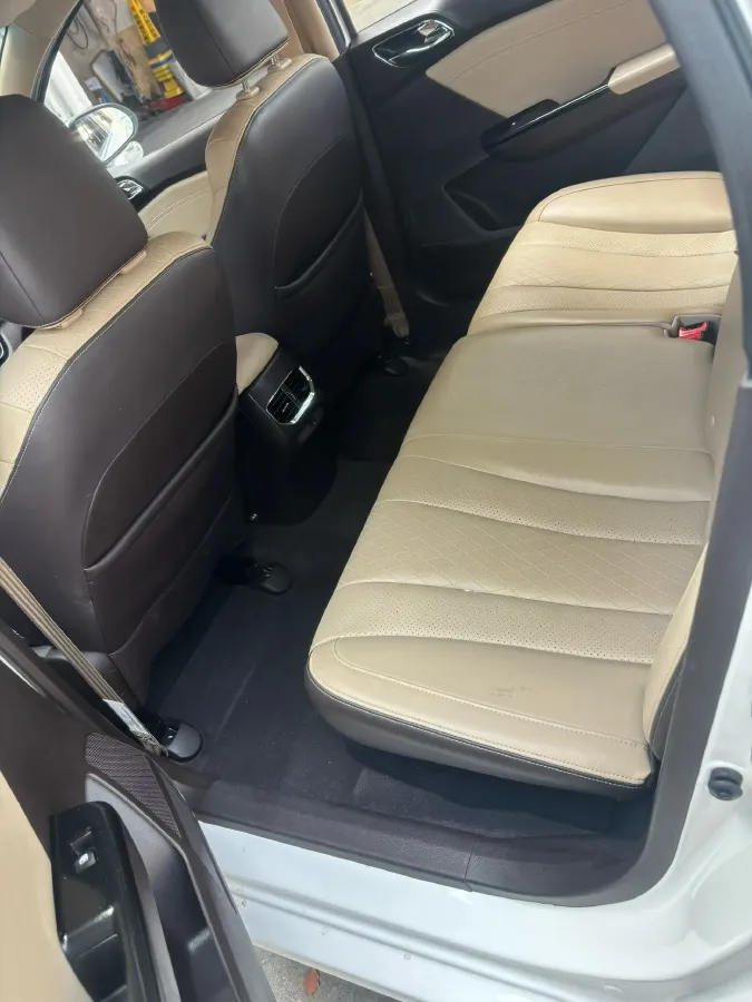 2017 BaoJun 310W 1.5L 112HP L4 6MT,autocango,china used car exporter,china ev exporter,chinese used car exporter,chinese used ev exporter