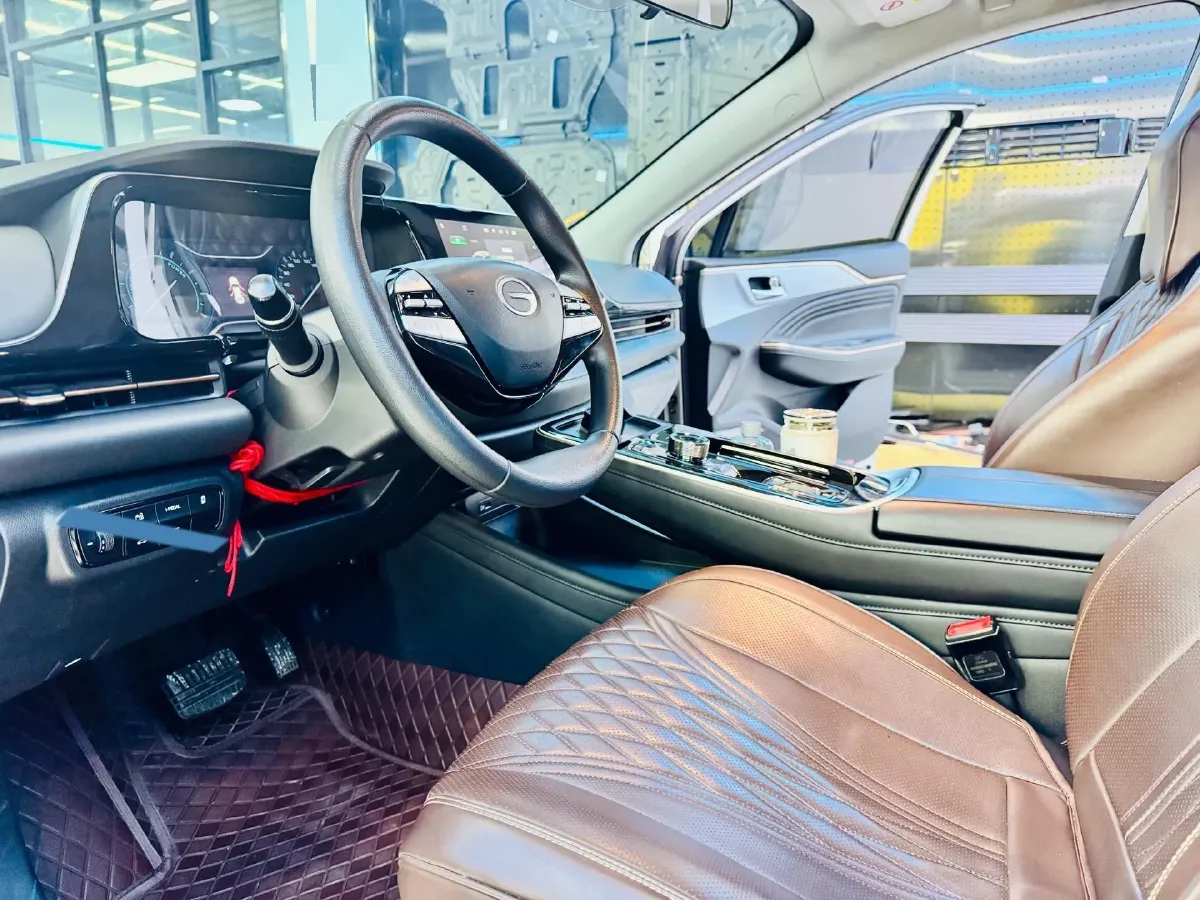 2023 Aion S BEV 55.2KWH,autocango,china used car exporter,china ev exporter,chinese used car exporter,chinese used ev exporter