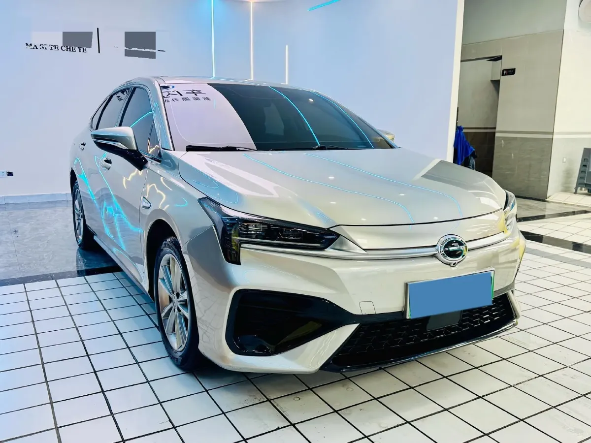 2023 Aion S BEV 55.2KWH,autocango,china used car exporter,china ev exporter,chinese used car exporter,chinese used ev exporter