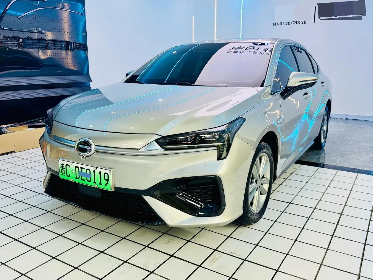 2023 Aion S BEV 55.2KWH,autocango,china used car exporter,china ev exporter,chinese used car exporter,chinese used ev exporter