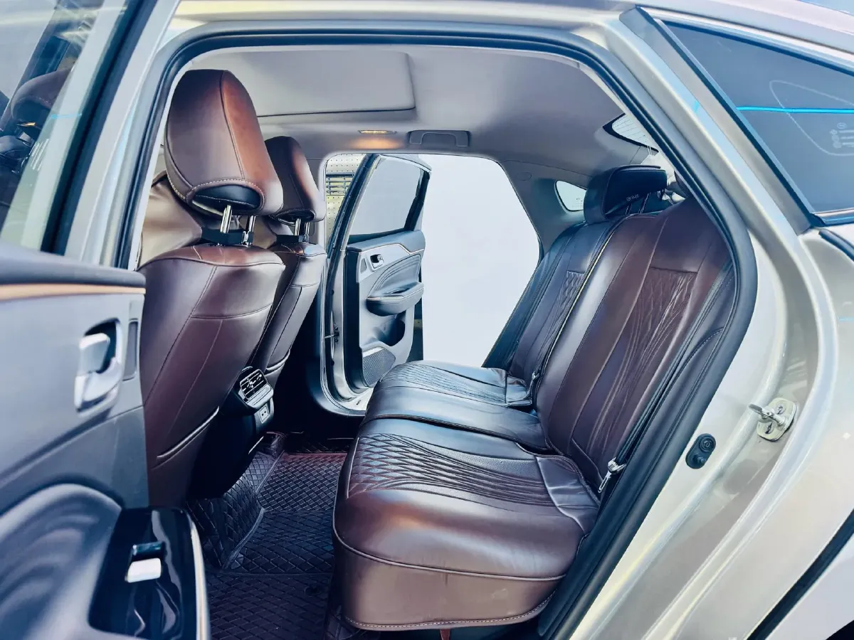 2023 Aion S BEV 55.2KWH,autocango,china used car exporter,china ev exporter,chinese used car exporter,chinese used ev exporter