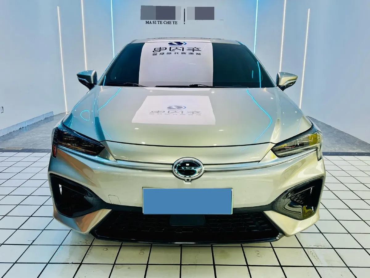 2023 Aion S BEV 55.2KWH,autocango,china used car exporter,china ev exporter,chinese used car exporter,chinese used ev exporter