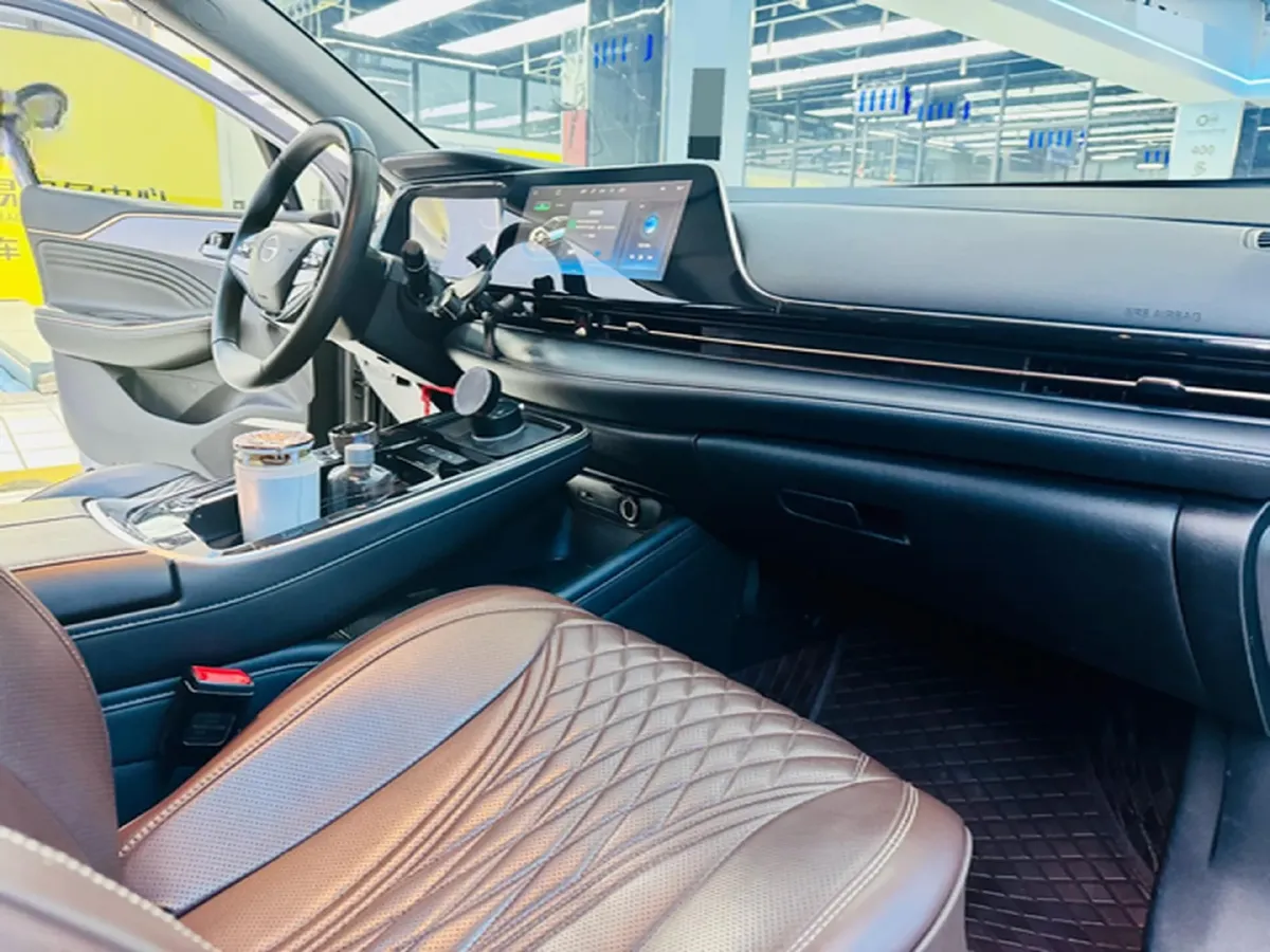 2023 Aion S BEV 55.2KWH,autocango,china used car exporter,china ev exporter,chinese used car exporter,chinese used ev exporter