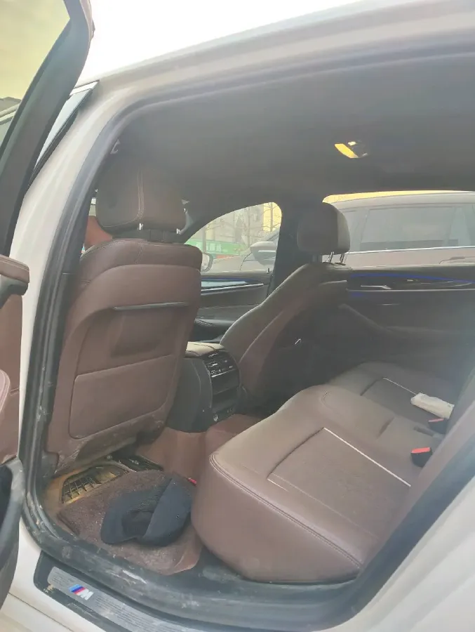 2021 BMW 5 Series 2.0T 184HP L4 8AT,autocango,china used car exporter,china ev exporter,chinese used car exporter,chinese used ev exporter