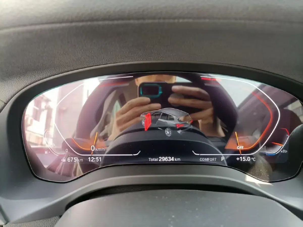 2022 BMW X3 2.0T 184HP L4 8AT,autocango,china used car exporter,china ev exporter,chinese used car exporter,chinese used ev exporter