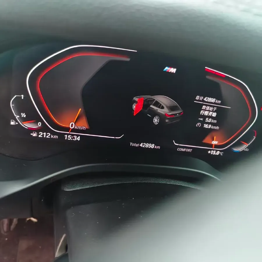 2021 BMW X4 2.0T 184HP L4 8AT,autocango,china used car exporter,china ev exporter,chinese used car exporter,chinese used ev exporter