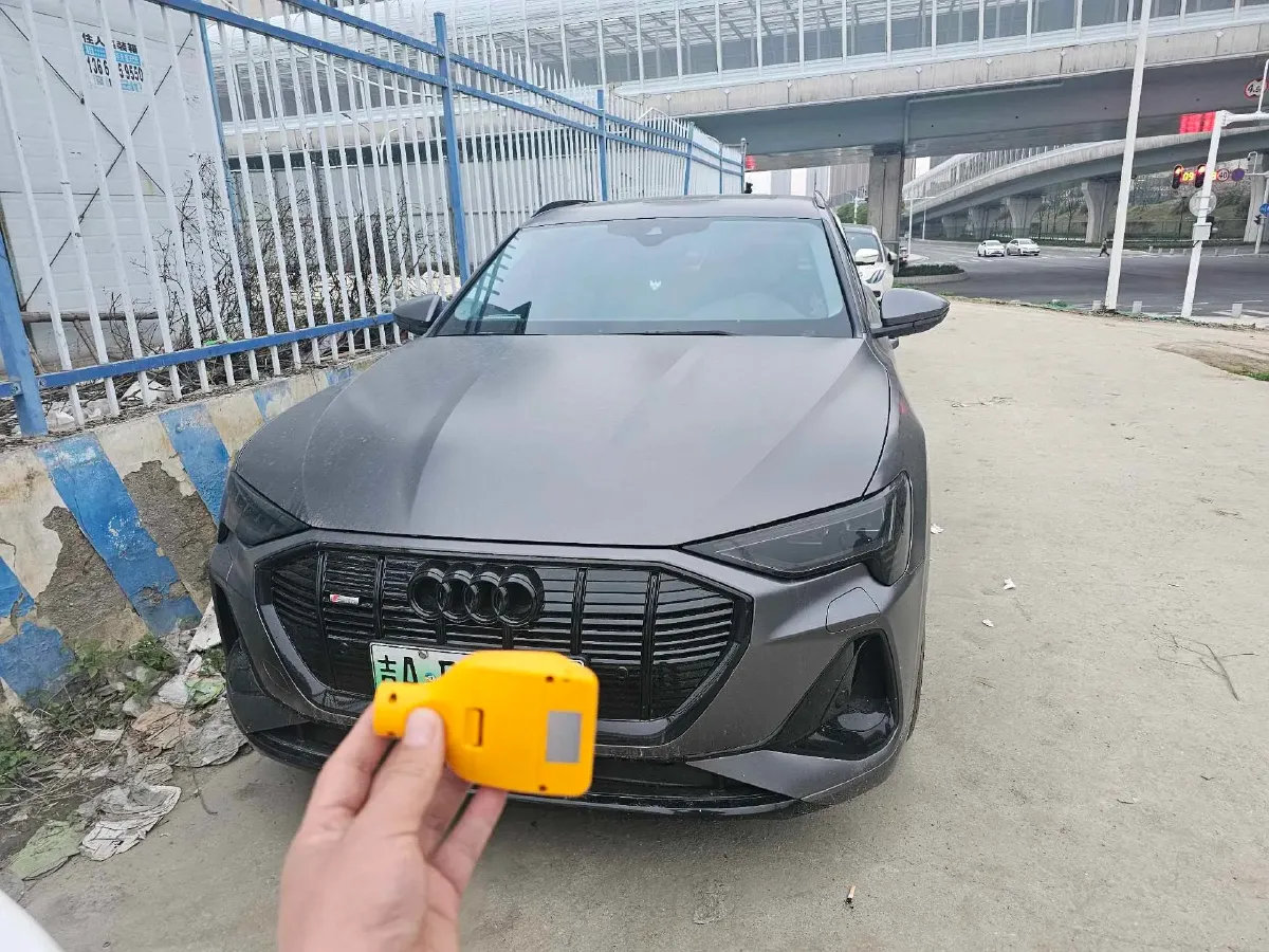 2021 Audi e-tron BEV 96.7KWH,autocango,china used car exporter,china ev exporter,chinese used car exporter,chinese used ev exporter