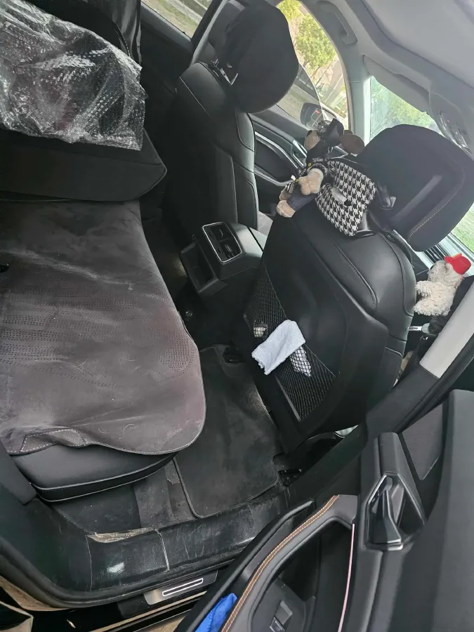 2021 Audi e-tron BEV 96.7KWH,autocango,china used car exporter,china ev exporter,chinese used car exporter,chinese used ev exporter