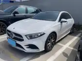 2021 MERCEDES-BENZ A CLASS 2021 MERCEDES-BENZ A CLASS,autocango,china used car exporter,china ev exporter,chinese used car exporter,chinese used ev exporter