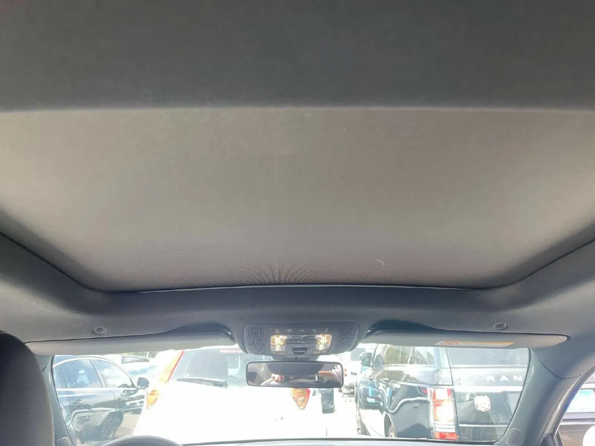 2021 Mercedes-Benz A Class 1.3T 163HP L4 7DCT,autocango,china used car exporter,china ev exporter,chinese used car exporter,chinese used ev exporter