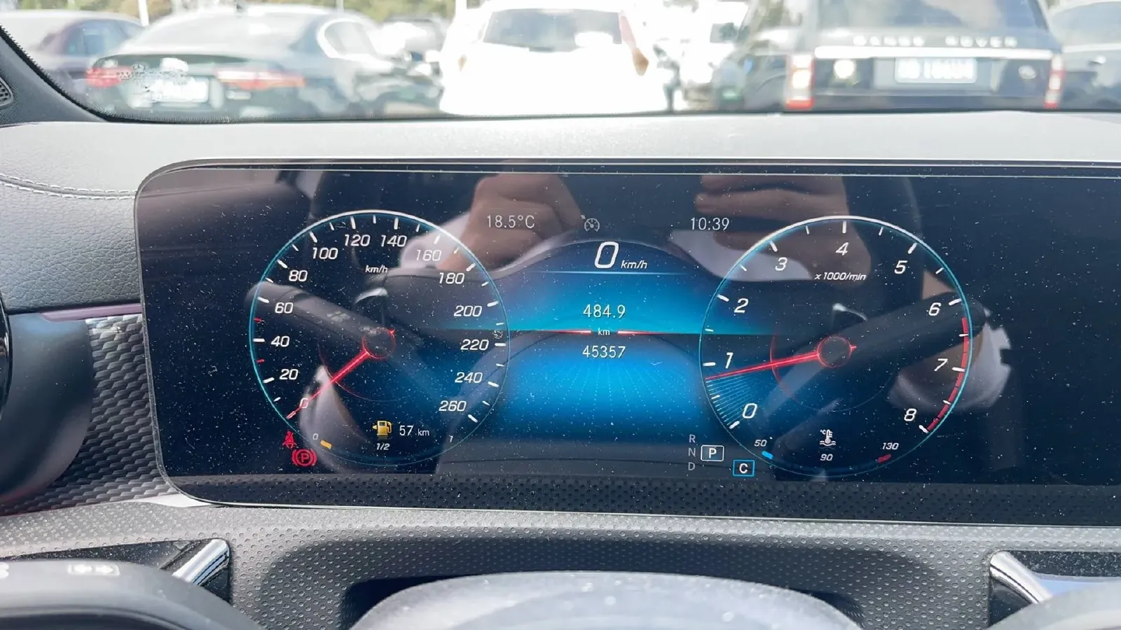 2021 Mercedes-Benz A Class 1.3T 163HP L4 7DCT,autocango,china used car exporter,china ev exporter,chinese used car exporter,chinese used ev exporter