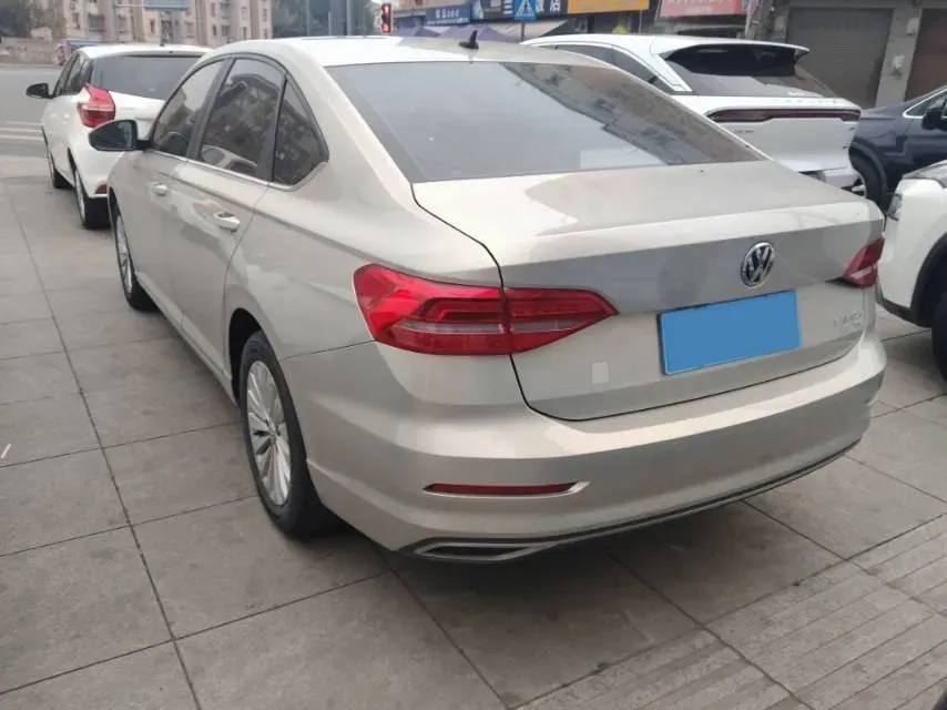 2019 Volkswagen Sagitar 1.2T 116HP L4 7DCT,autocango,china used car exporter,china ev exporter,chinese used car exporter,chinese used ev exporter