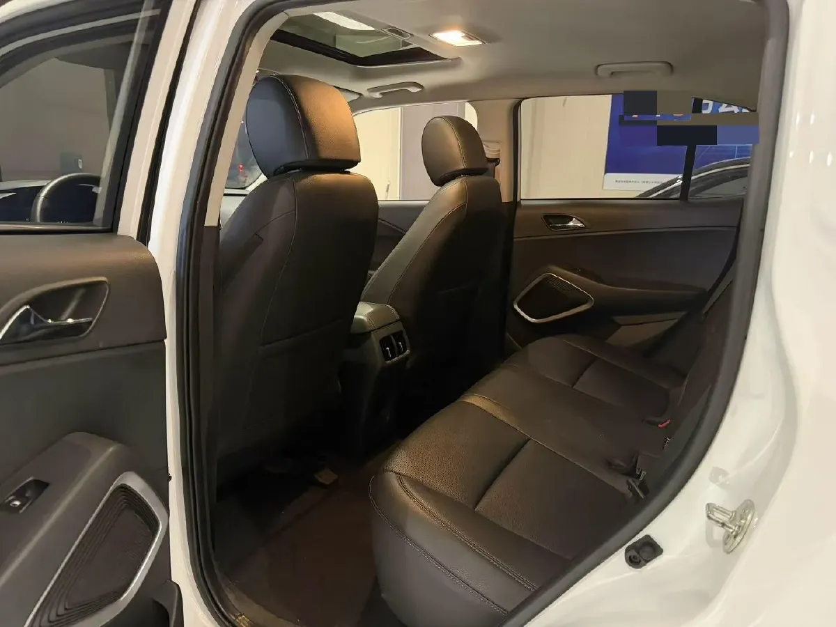 2019 Hyundai ix35 2.0L 160HP L4 6AT,autocango,china used car exporter,china ev exporter,chinese used car exporter,chinese used ev exporter