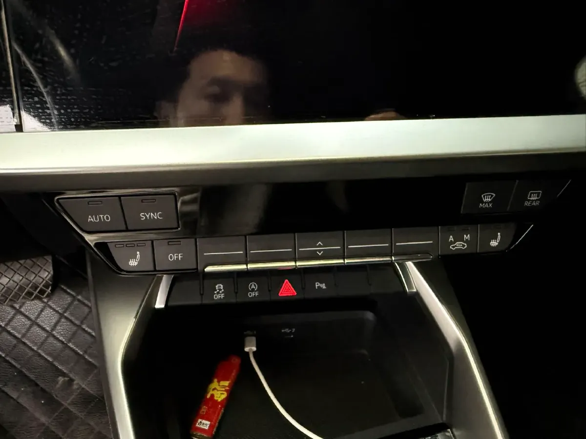 2022 Audi A3 1.4T 150HP L4 7DCT,autocango,china used car exporter,china ev exporter,chinese used car exporter,chinese used ev exporter