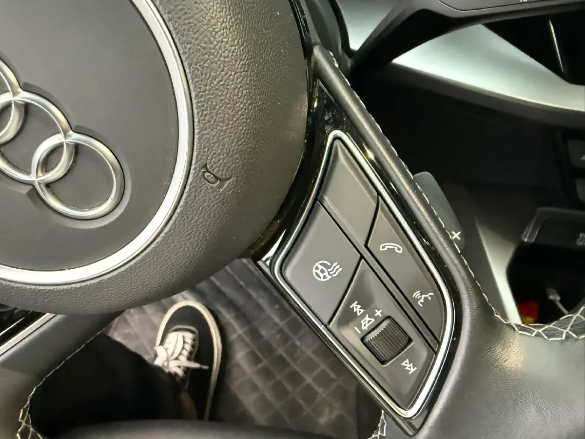 2022 Audi A3 1.4T 150HP L4 7DCT,autocango,china used car exporter,china ev exporter,chinese used car exporter,chinese used ev exporter