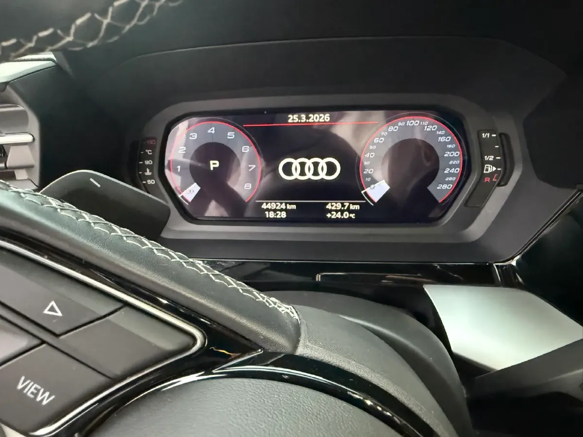 2022 Audi A3 1.4T 150HP L4 7DCT,autocango,china used car exporter,china ev exporter,chinese used car exporter,chinese used ev exporter