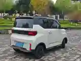 2022 WuLing HongGuang MINI EV BEV 26.5KWH