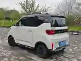 2022 WuLing HongGuang MINI EV BEV 26.5KWH