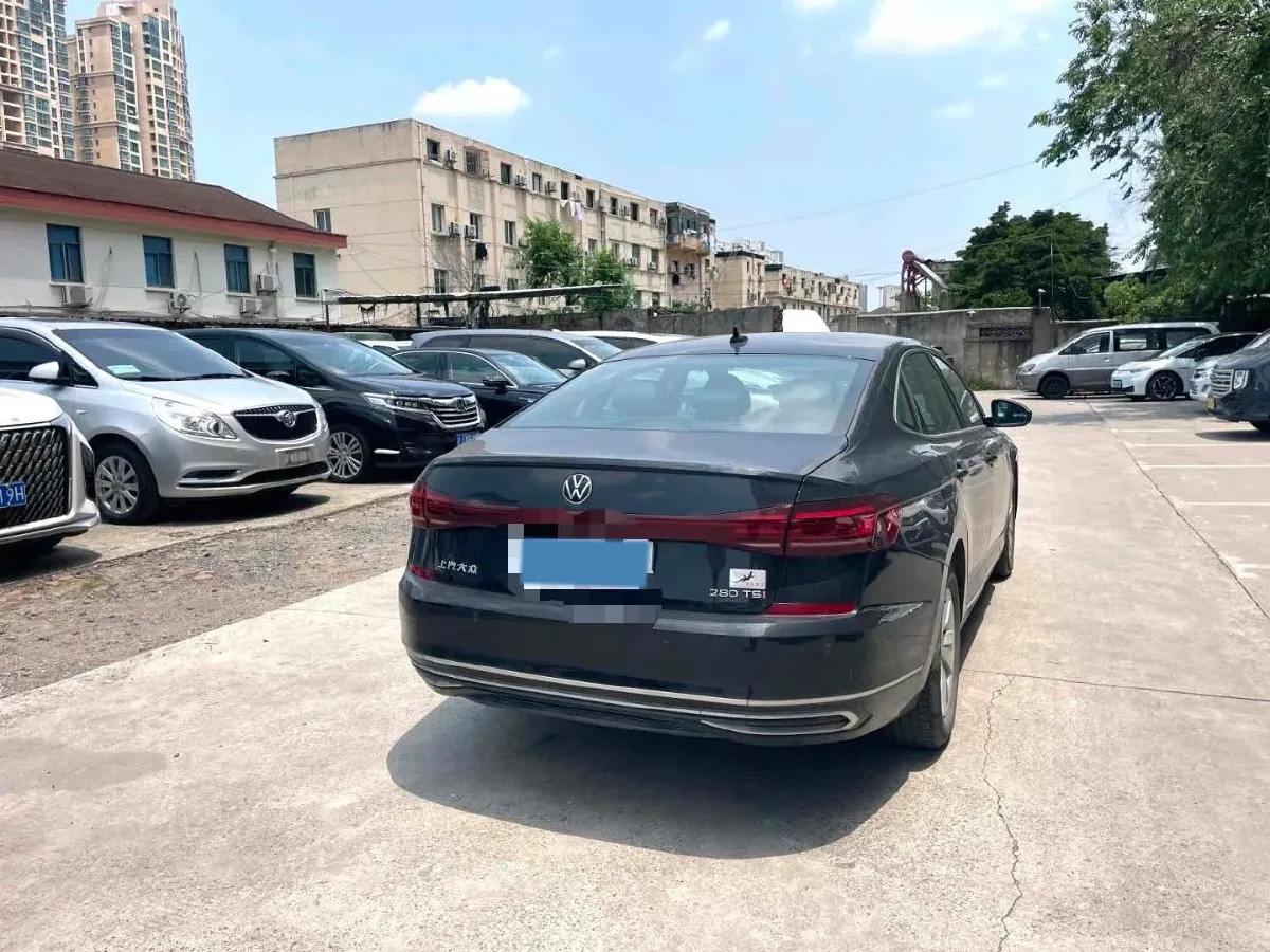 2022 Chery EV Big Ant BEV 70.1KWH,autocango,china used car exporter,china ev exporter,chinese used car exporter,chinese used ev exporter