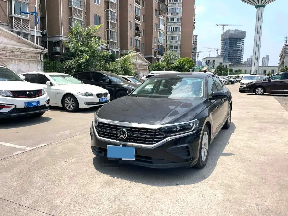 2022 Chery EV Big Ant BEV 70.1KWH,autocango,china used car exporter,china ev exporter,chinese used car exporter,chinese used ev exporter