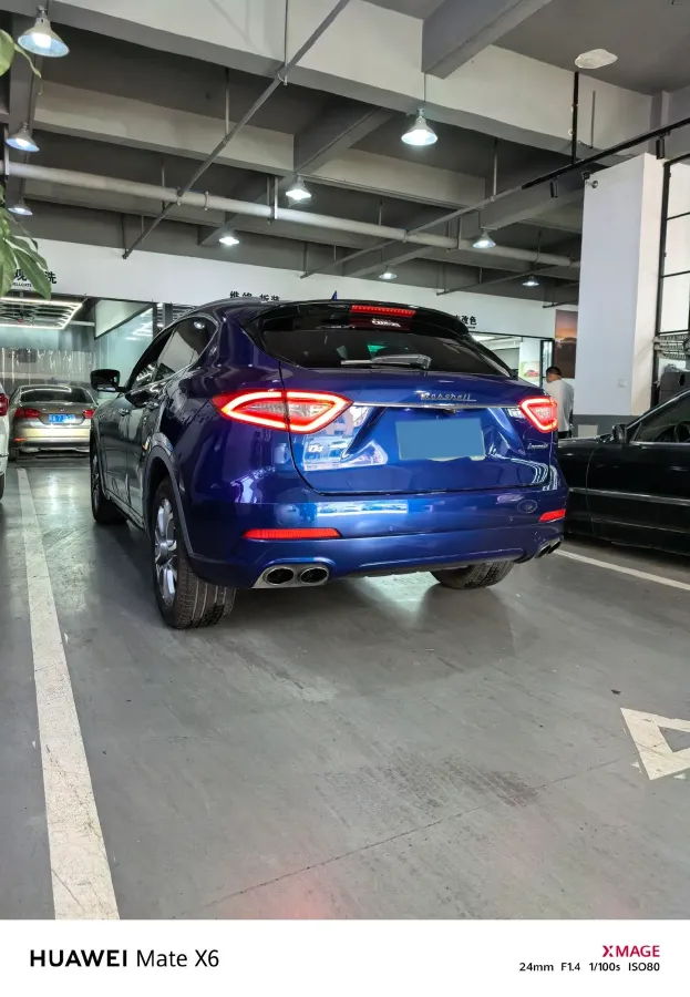 2016 Audi S6 4.0T 450HP V8 7DCT,autocango,china used car exporter,china ev exporter,chinese used car exporter,chinese used ev exporter