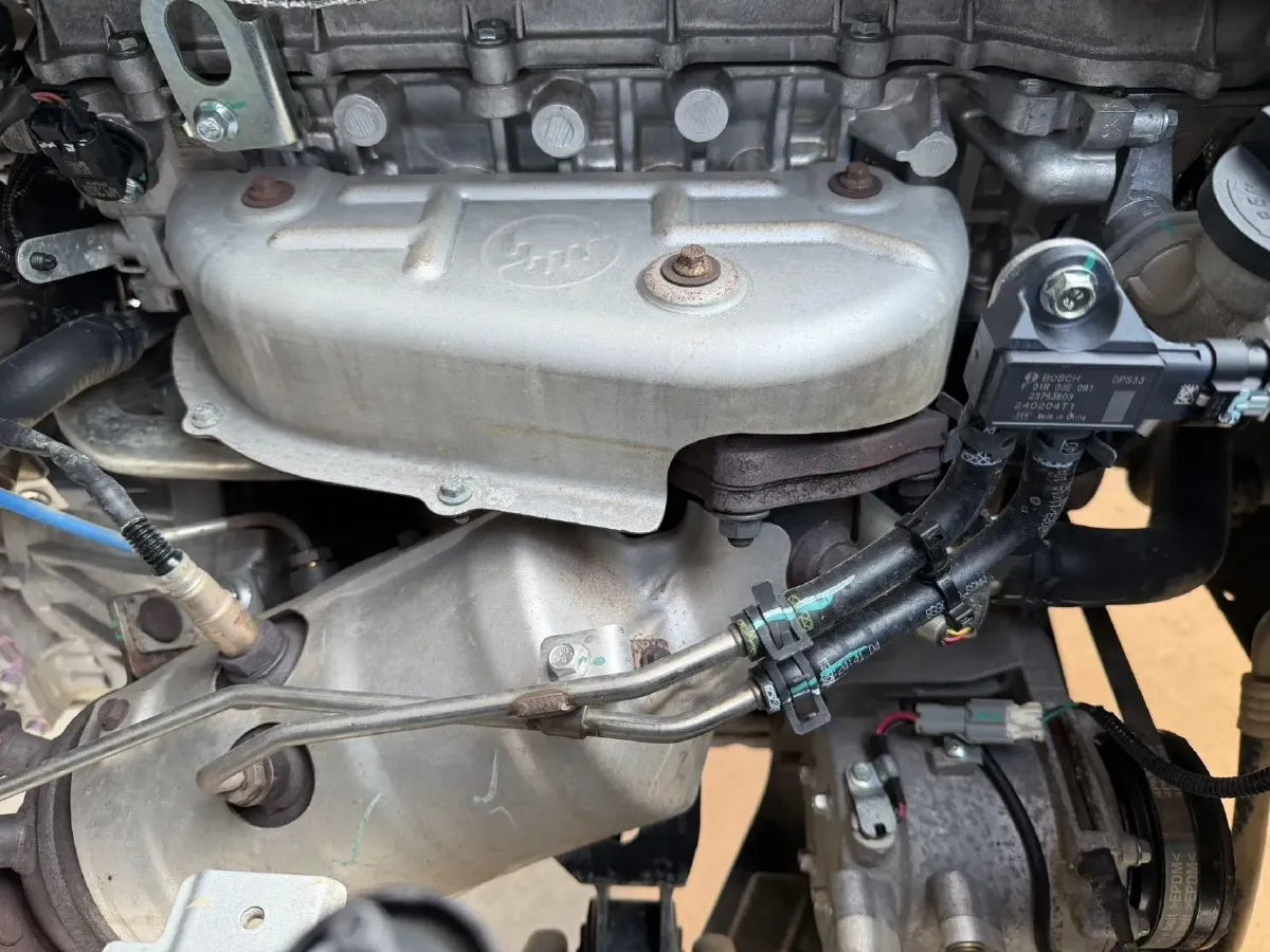 2023 WuLing RongGuang New Truck 2.0L 136HP L4 5MT,autocango,china used car exporter,china ev exporter,chinese used car exporter,chinese used ev exporter