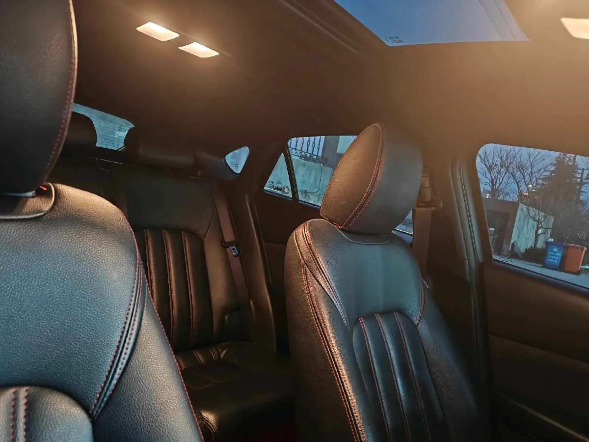 2018 Mazda CX-4 2.0L 158HP L4 6AT,autocango,china used car exporter,china ev exporter,chinese used car exporter,chinese used ev exporter