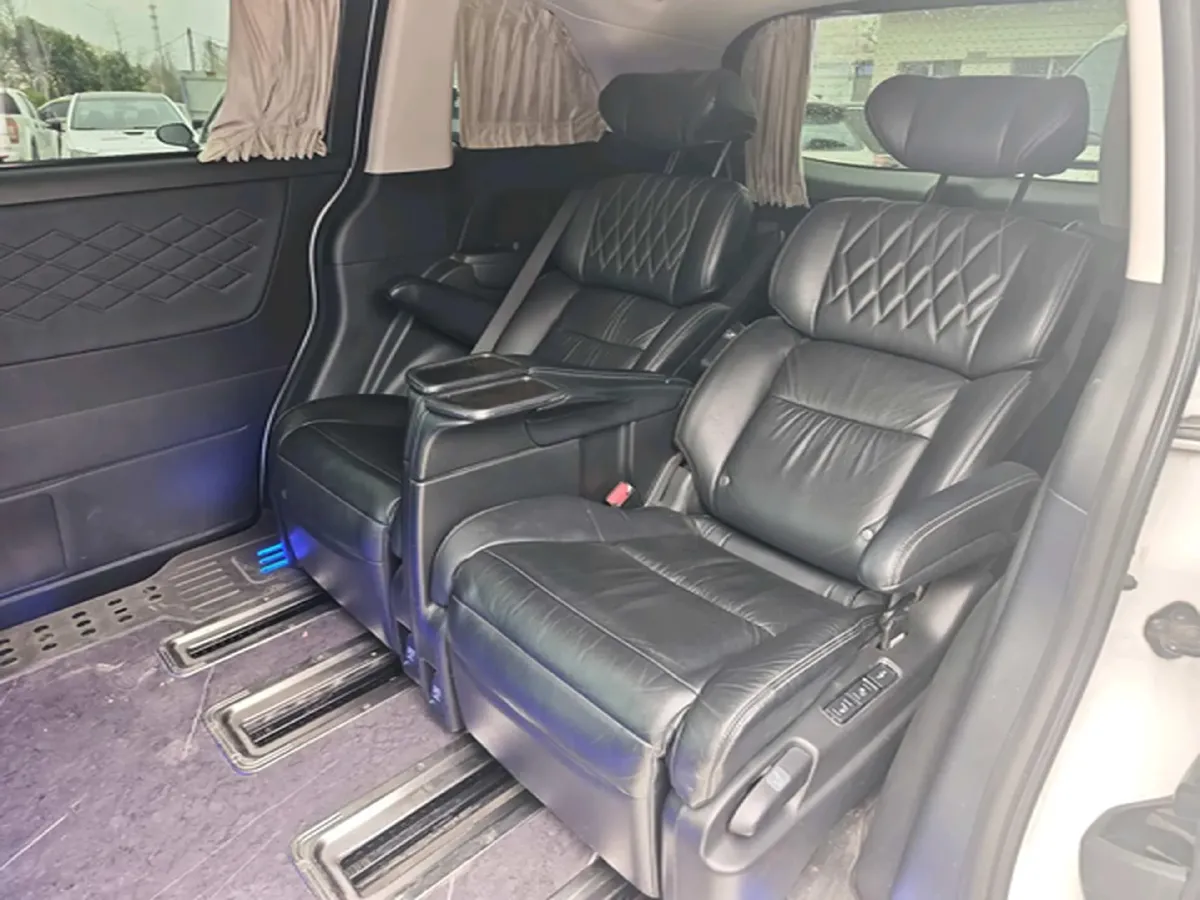 2019 Honda Elysioin 2.0L 146HP L4 E-CVT Hybrid,autocango,china used car exporter,china ev exporter,chinese used car exporter,chinese used ev exporter