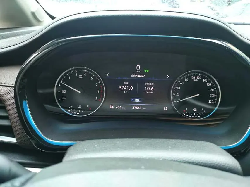 2021 Buick GL8 2.0T 237HP L4 9AT,autocango,china used car exporter,china ev exporter,chinese used car exporter,chinese used ev exporter