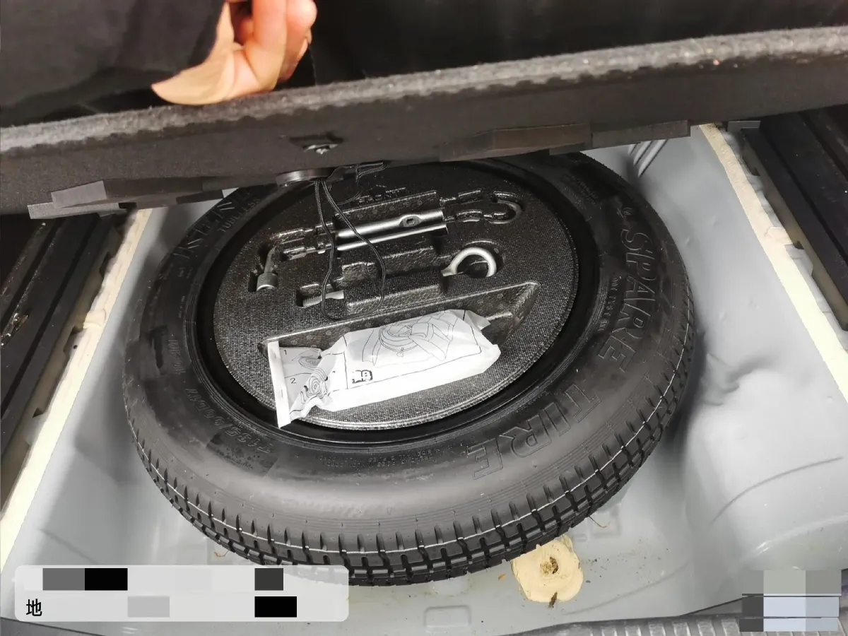 2023 Honda XR-V 1.5L 124HP L4 CVT,autocango,china used car exporter,china ev exporter,chinese used car exporter,chinese used ev exporter